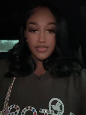 A post by @reallniquee on TikTok