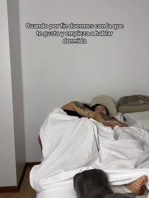 A post by @stephano_kohel on TikTok