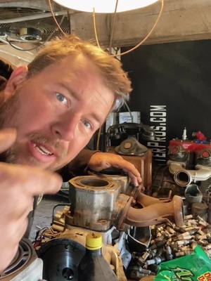 A post by @tractorguy2022 on TikTok