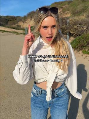 A post by @itsjennadavis on TikTok caption: pale princesses 👑 @Ash 