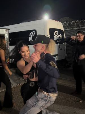 A post by @richboycardyyy on TikTok caption: I think I’m already professional 😏 Snap: it.isaiah Go see the rest  @Celeste #celeste #richboycardy #dance #fyp #picorivera #fypシ゚viral 