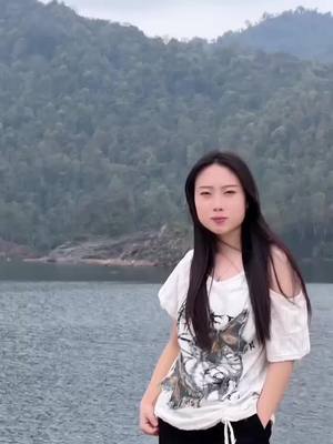 A post by @iltee8 on TikTok caption: Đâu#maynho #xuhuong 