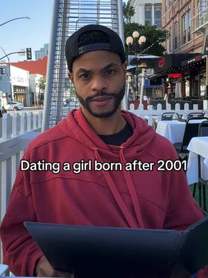 A post by @kingbach on TikTok caption: @Sienna Hubert-Ross 