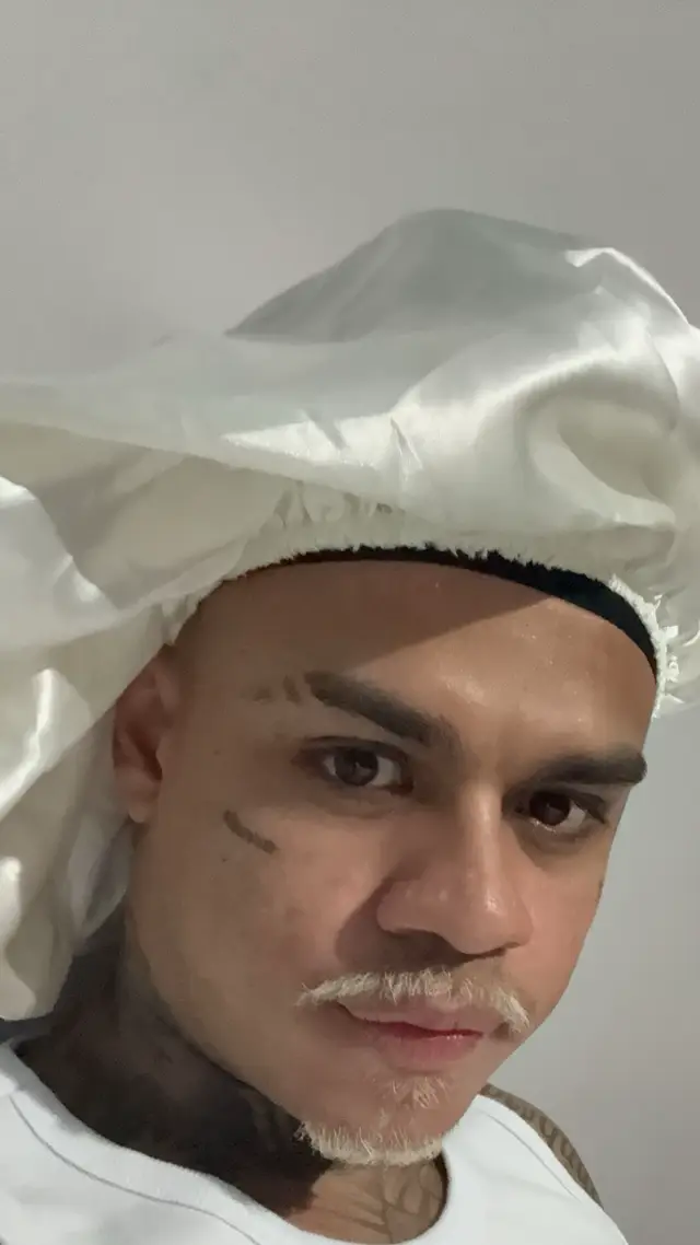 A post by @mccabelinhorj on TikTok