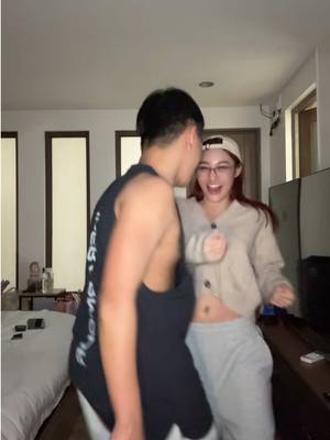 A post by @missflawlessss on TikTok caption: Tanggal angas! 😆