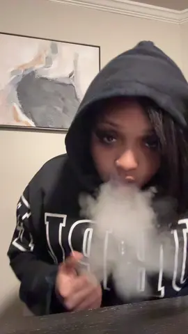 A post by @ on TikTok