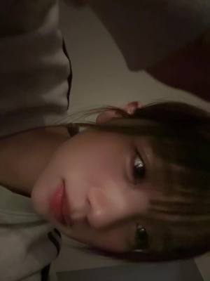 A post by @runa_mm_0211 on TikTok caption: 明らかに今日TikTok撮る日じゃないぐらい顔元気なかったw