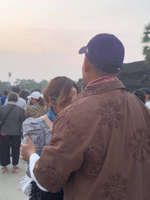 A post by @preapsovath77 on TikTok caption: ក្តីស្រលាញ់ពេញព្រាបដួងចិត្តនៃបង❤️