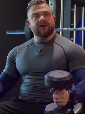 A post by @fitwilly on TikTok