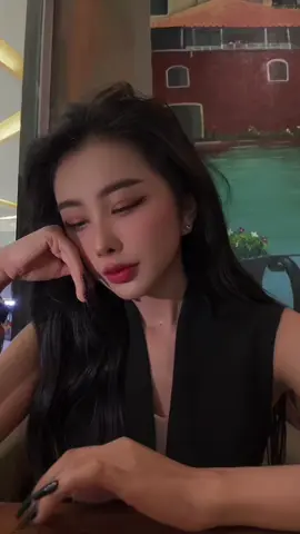 A post by @tarmnv1 on TikTok caption: Baby#foryou #ฟิดดดดดดดดดดด🥺 