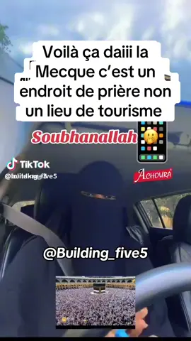 A post by @29011952t on TikTok