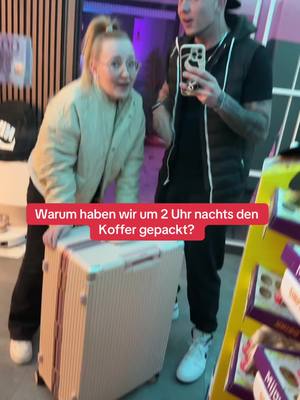 A post by @reneschmock on TikTok caption: Anzeige „rene15“ für 15% (SchautInMeineProfilbeschreibung) #göttingen 
