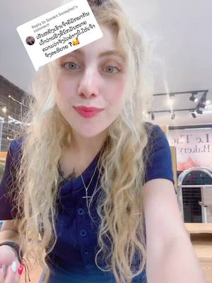 A post by @sarahbadrooj on TikTok caption: Replying to @Somkit Sonephet #ຂ້ອຍຄົນລາວ🇱🇦❤️ #ທະຫານລາວ #laos🇱🇦 #ຂ້ອຍຄົນລາວ🇱🇦❤️ #ທະຫານລາວ #laos🇱🇦 #laos🇱🇦 #ຂ້ອຍຄົນລາວ🇱🇦❤️ #laos🇱🇦 #ຂ້ອຍຄົນລາວ🇱🇦❤️ 