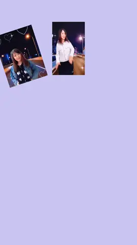 A post by @user4774424327295 on TikTok
