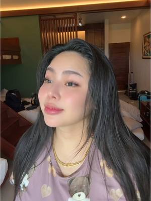 A post by @mommytonifowlerofficial on TikTok caption: Edi ikaw na @Jamie Bautista 😂 ilong rangers by @Eric Yapjuangco, MD with @Mari Fowler (Milk) @Mikmik @Antonette Gail 