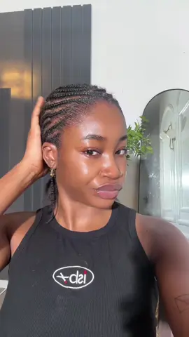 A post by @beeautygoddess on TikTok caption: 💋#beeautygoddess 
