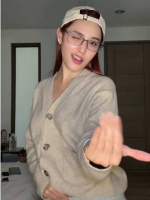 A post by @missflawlessss on TikTok caption: Hi miss