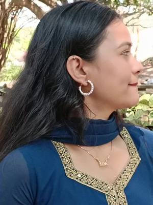 A post by @saritabohara543 on TikTok caption: बस तिमिले हार नमान्नु साथ दिने म छु। हाम्रो प्रेम कुनै संयोग मात्र हैन यो त समयले बाँधेको अटुट बन्धन हो जस्लाई न त दुरिले तोड्न सक्छ न त परिस्थितिले😘❤️🤗।#deudafan🤞🤘😎🤞🤘😎 #pageforyou🦋 #govairalvideo❤️❤️❤️❤️❤️ #flypシ🤗❤️🙏___viral🙈 #nepalitiktok🇳🇵 #flypシ🤗❤️🙏 #flypシ #foryourpageofficiall #trending videos #smilegirl✨🦋 #deargindagi #missyoudearlove💋 #flypシ🤗❤️🙏___viral🙈 #pageforyou🦋 D🫂❤️
