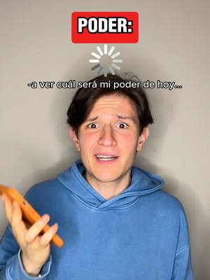A post by @fabrublacutt_ on TikTok caption: MI NOVIA NO ME AMA !!! 😭💔