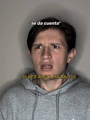 A post by @fabrublacutt_ on TikTok caption: ¿Alguien Entendió El Contexto? 💔