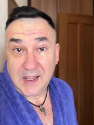 A post by @garik.ugarik on TikTok