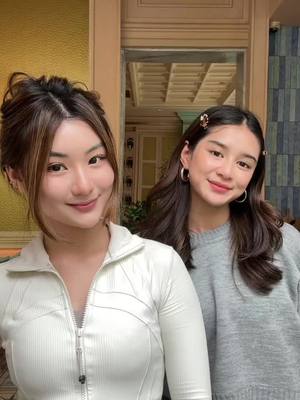 A post by @shannonnwong on TikTok