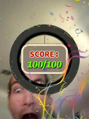 A post by @itsmenicksmithy2 on TikTok caption: Trying to get 100/100 #tiktokgaming #Gaming #GamingonTikTok 