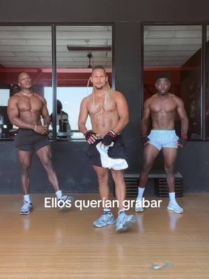A post by @davidmillan032 on TikTok