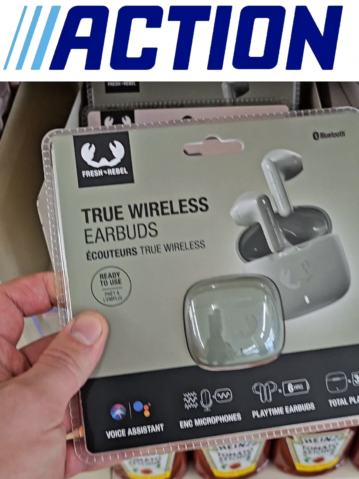 A post by @your_action_guide on TikTok caption: #Action #action #actionmagasin #youractionguide #actiondeutschland #actionnederland #actionfrance #actionpolska #actionbelgië #actionstore #actionneuheiten #nouveauteaction #actionnouveauté #CapCut 