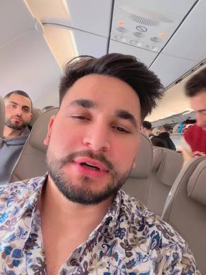 A post by @walliullahsahibzada on TikTok