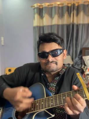 A post by @roobenkhadka1 on TikTok caption: #fyp #for #foryou #foryoupage #trending #silupokhreldialogue #goviral 