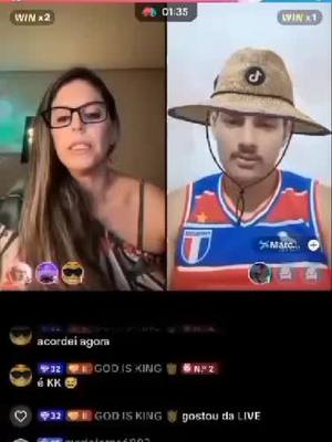 A post by @giftgiver07 on TikTok caption: tiktok gift 