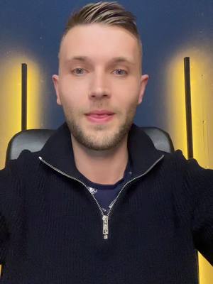 A post by @petrus_grow on TikTok caption: Komm Jetzt in den Live Stream rein #fyp #petrus #petrusgrow