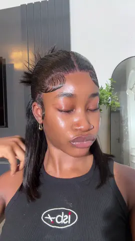 A post by @beeautygoddess on TikTok caption: 😈💋 #beeautygoddess 