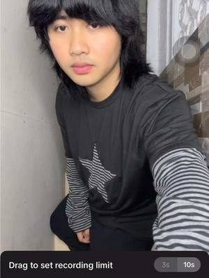 A post by @herony on TikTok caption: results are already posted :))  #transition #behindthescenes #tutorial #johnheron 