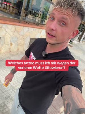 A post by @reneschmock on TikTok caption: Anzeige „Schmocki15“ für 15% (SchautInMeineProfilbeschreibung) #göttingen 
