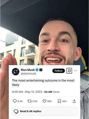 A post by @elysiumisac on TikTok caption: follow #elysiumisac 