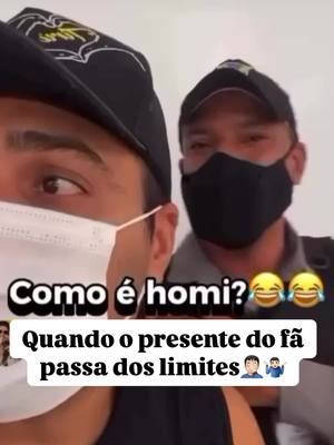 A post by @tirullipa on TikTok caption: Que loucura foi essa meu povo🤷🏻‍♂️🤦🏻‍♂️🤣