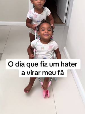 A post by @mottaamaro on TikTok