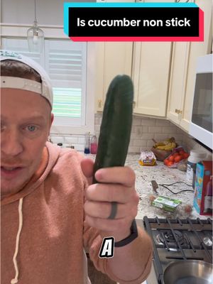 A post by @that40yearguy on TikTok caption: Does this actually work? 🤯 #food #tips #tricks