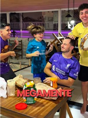 A post by @bastosluke on TikTok caption: esse final foi sacanagem hein 😔 #viral #humor 