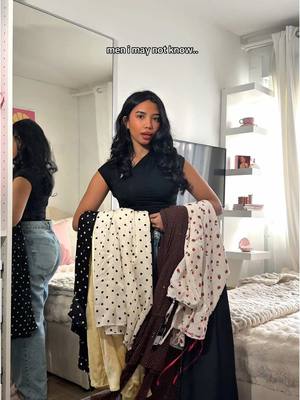 A post by @mya.salma on TikTok caption: DRESSES I KNOW @Fashion Nova 