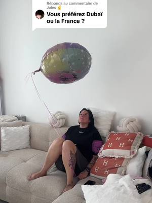 A post by @twdreams on TikTok caption: Réponse à @Jules ✌️ si vous avez des questions sur dubai, n’hésitez pas #dubai