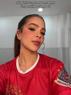 A post by @melmaia on TikTok caption: 😚