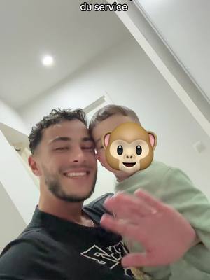 A post by @illyeskays on TikTok caption: Tellement nos meilleurs moments 💚