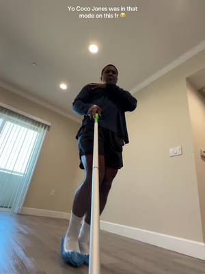 A post by @shaunllewellyn_ on TikTok caption: Reset Sunday LMFAOOO