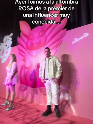 A post by @kaiser.jc on TikTok caption: ¿De quien se trata? 😳🥺#kaiser #kaiserjc #pov #povs #filtros #historias #longervideos #baile #trend 