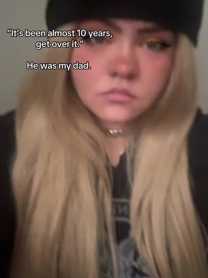 A post by @wonderland__wonderland__ on TikTok caption: #wonderlandsystem #thewonderlandsystem #fyp #didsystem #trauma #dad #dissociativeidentitydisorder #actiallydid 