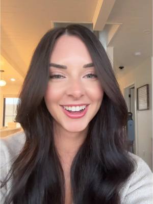 A post by @morganveraa on TikTok caption: Results! 🤣 @Morgan Vera 