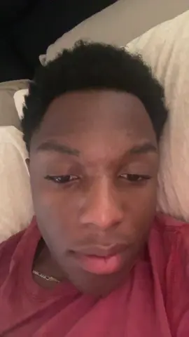 A post by @alsovelletv on TikTok